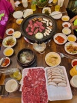 마싯소한우판매장