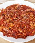 솔이네아구찜