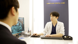 남플란트치과의원