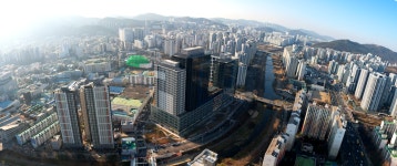 브이아이피부동산중개법인