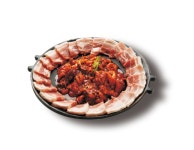 통큰손쭈꾸미마을 시흥배곧점