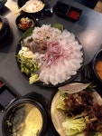 동경회수산
