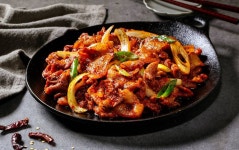 찜하다 봉천점