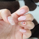 네일공방