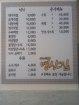 명산집