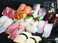 이태원천상 동여의도점