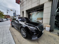 씨큐모터스