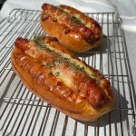 달맞이빵 당감점