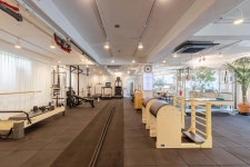 바디밸런스3.0 중계점