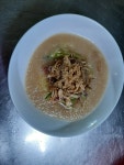 국수닭