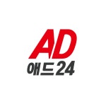 애드24