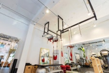 바디밸런스3.0 PT&필라테스 묵동점