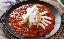 명쭈3