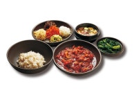 통큰손쭈꾸미마을 시흥배곧점