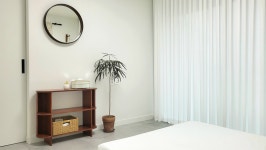 제로나인스테이