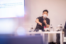 스킨다피부과의원 본점