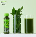 풀무원녹즙 광주수완오피스가맹점