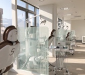 도봉안심치과의원
