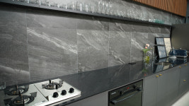 펜타스테이지 스튜디오