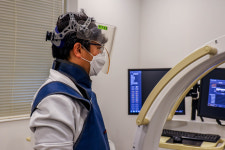 강남새힘마취통증의학과의원