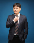 시청역 센터 공인중개사사무소