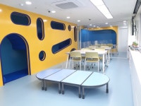 우리동네키움센터 구로14호점
