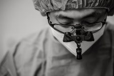 프라임치과의원