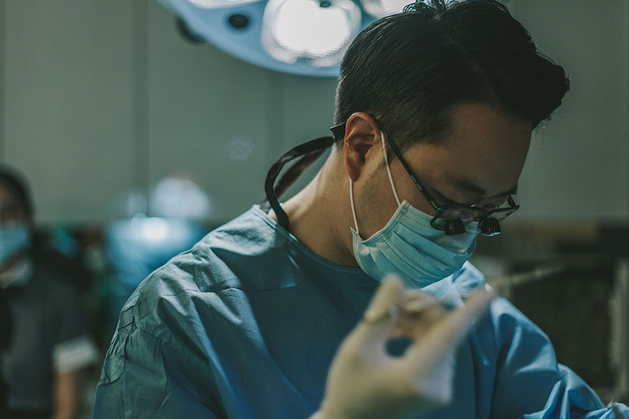 뷰티플란트치과의원 광고