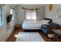 스탈릿캠핑펜션