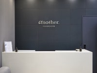 어나더치과의원 여의도