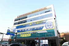 본누리정형외과의원