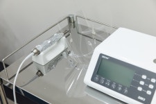 어나더치과의원 여의도