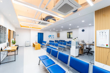 서울하나안과의원