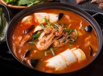 주민센타 전주본점