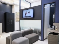 어나더치과의원 여의도