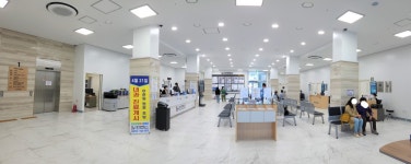 원주프라임병원