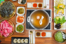 이대성의진면목 순천직영점