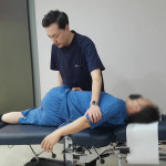 바디웰한의원 삼성역