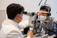 서울하나안과의원