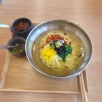 사철제면소