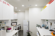 프라임치과의원