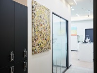 어나더치과의원 여의도