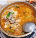 통큰양푼이애동태탕