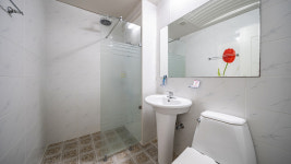 메르베르 스파애견펜션