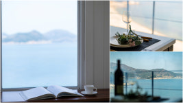 메르베르 스파애견펜션