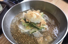 통큰양푼이애동태탕