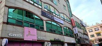 더제이매쓰학원