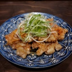 양지바름