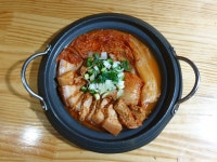 신할매전