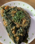 사철제면소
